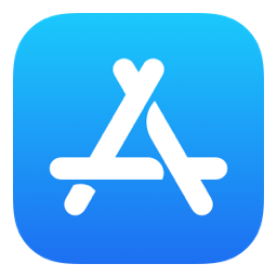 App Store 现已开放 iOS 16.1 和 iPadOS 16.1 App 提交
